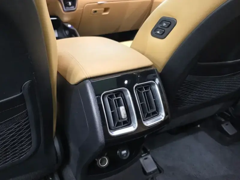 2020 Kia Sorento с пробегом 72 418 км