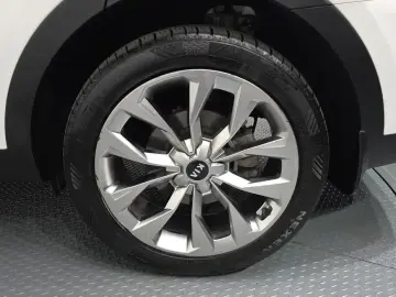 2020 Kia Sorento с пробегом 72 418 км
