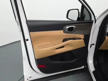 2020 Kia Sorento с пробегом 72 418 км