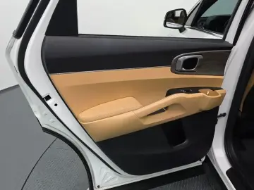 2020 Kia Sorento с пробегом 72 418 км
