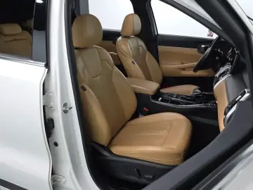 2020 Kia Sorento с пробегом 72 418 км