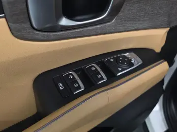 2020 Kia Sorento с пробегом 72 418 км