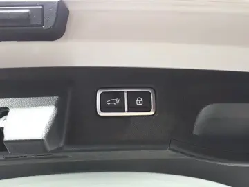 2020 Kia Sorento с пробегом 72 418 км