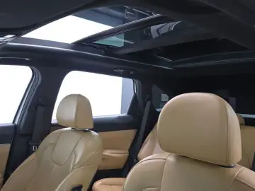 2020 Kia Sorento с пробегом 72 418 км