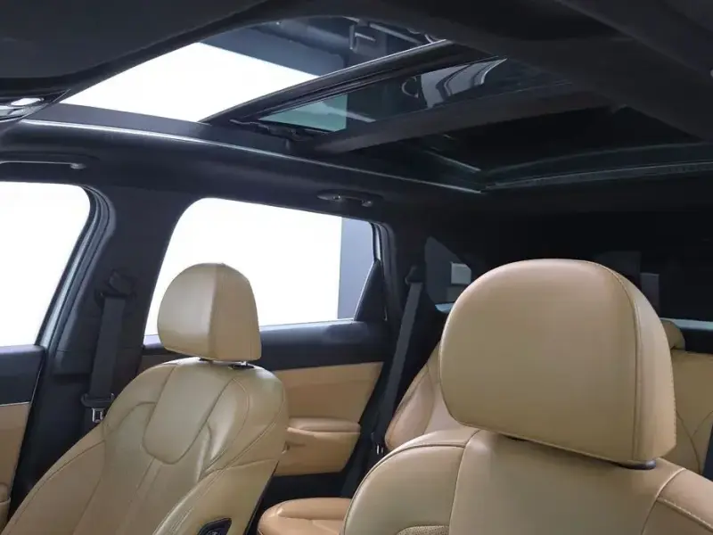2020 Kia Sorento с пробегом 72 418 км
