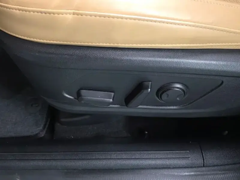 2020 Kia Sorento с пробегом 72 418 км