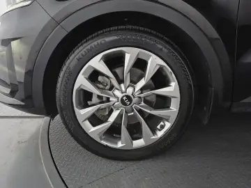 2020 Kia Sorento с пробегом 155 318 км