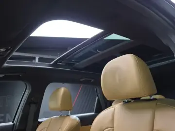 2020 Kia Sorento с пробегом 155 318 км