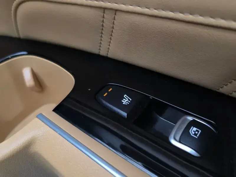2020 Kia Sorento с пробегом 155 318 км