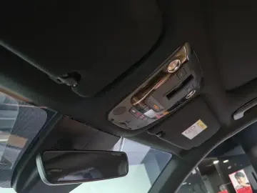 2020 Kia Sorento с пробегом 155 318 км