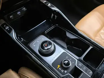 2021 Kia Sorento с пробегом 76 110 км