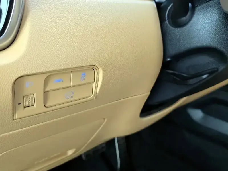 2021 Kia Sorento с пробегом 76 110 км