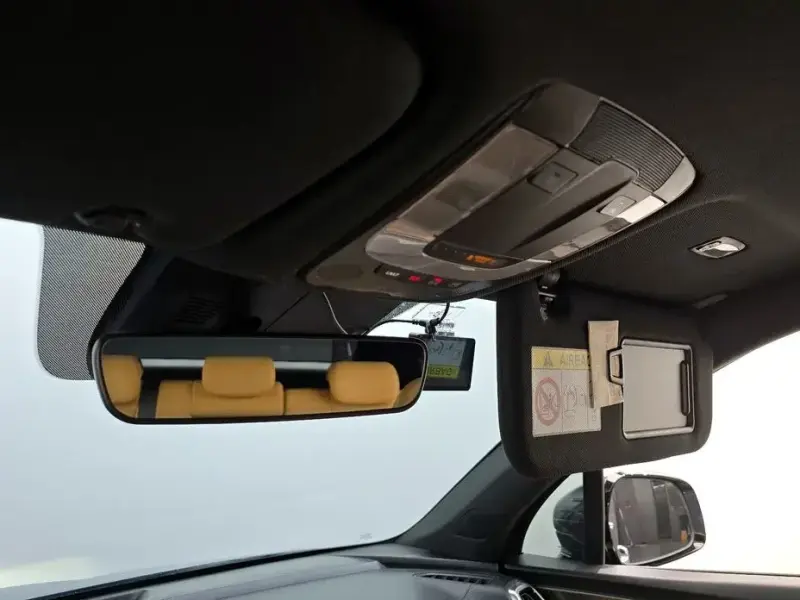 2021 Kia Sorento с пробегом 76 110 км
