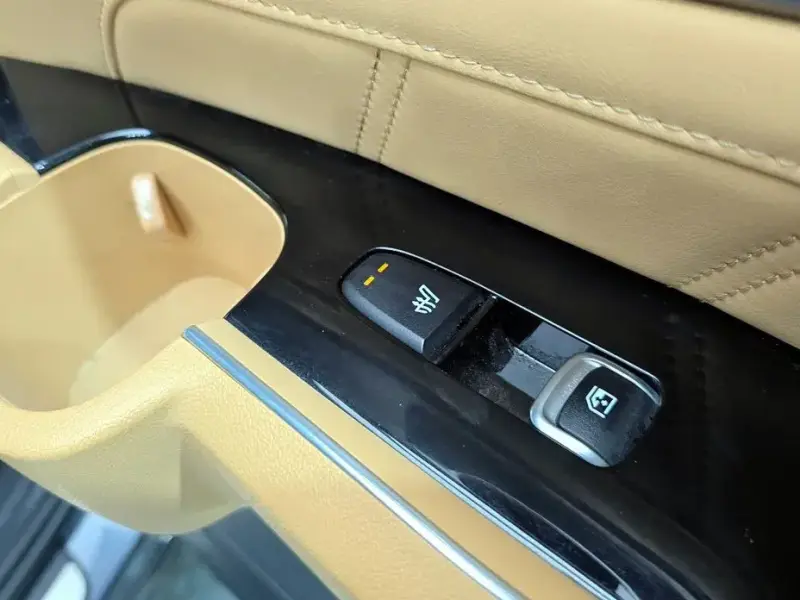 2021 Kia Sorento с пробегом 76 110 км