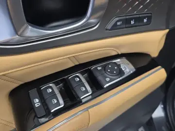 2021 Kia Sorento с пробегом 53 683 км