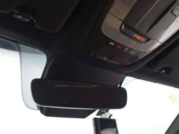 2021 Kia Sorento с пробегом 53 683 км