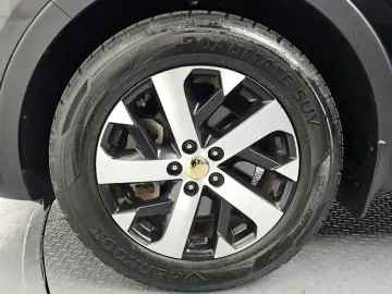 2020 Kia Sorento с пробегом 112 982 км
