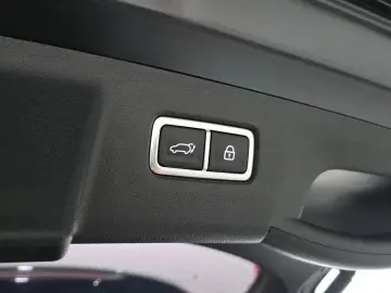 2021 Kia Sorento с пробегом 53 683 км