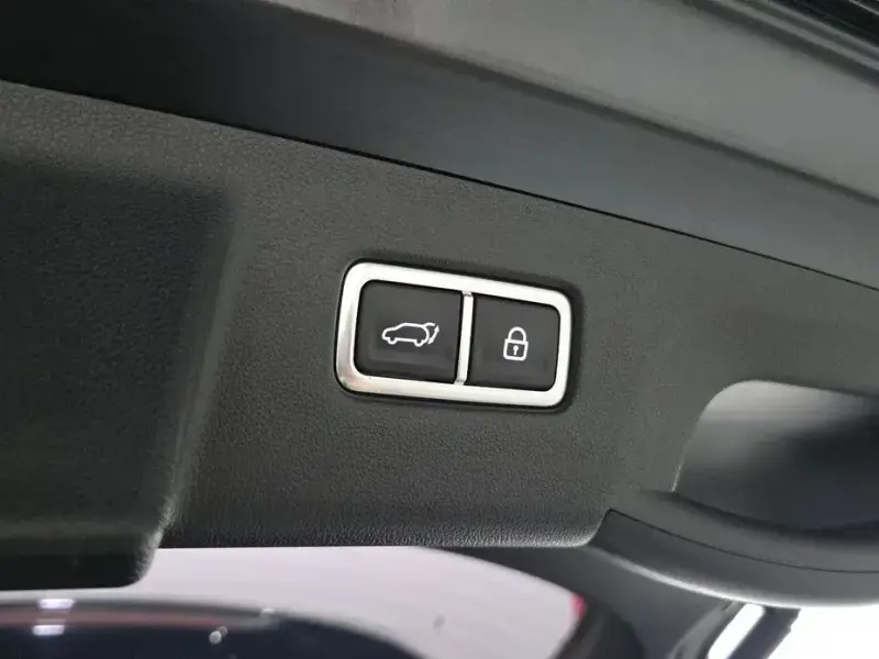 2021 Kia Sorento с пробегом 53 683 км