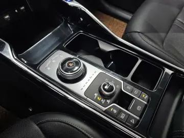 2020 Kia Sorento с пробегом 112 982 км