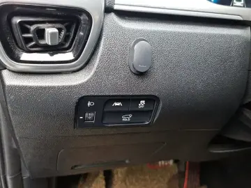 2020 Kia Sorento с пробегом 112 982 км