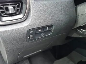 2021 Kia Sorento с пробегом 78 802 км