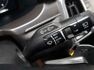 2020 Kia Sorento с пробегом 112 982 км
