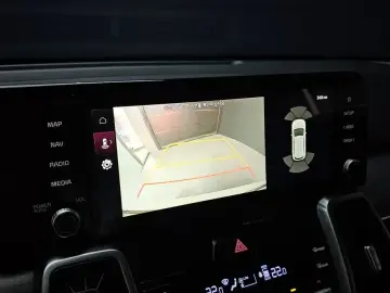 2021 Kia Sorento с пробегом 78 802 км