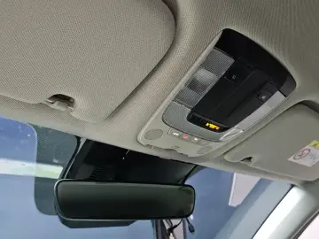 2021 Kia Sorento с пробегом 78 802 км