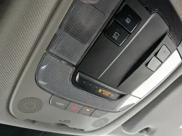 2020 Kia Sorento с пробегом 112 982 км