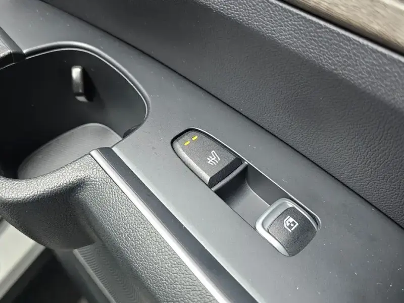 2021 Kia Sorento с пробегом 78 802 км