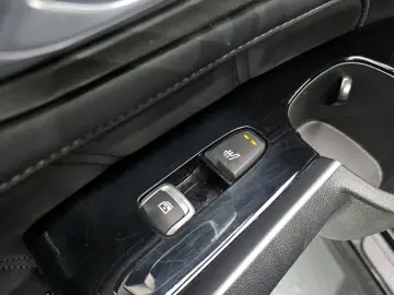 2020 Kia Sorento с пробегом 112 982 км