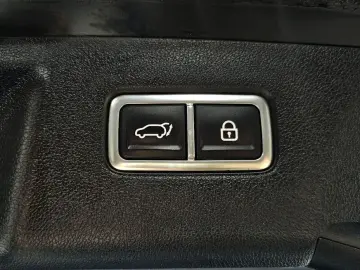 2020 Kia Sorento с пробегом 112 982 км