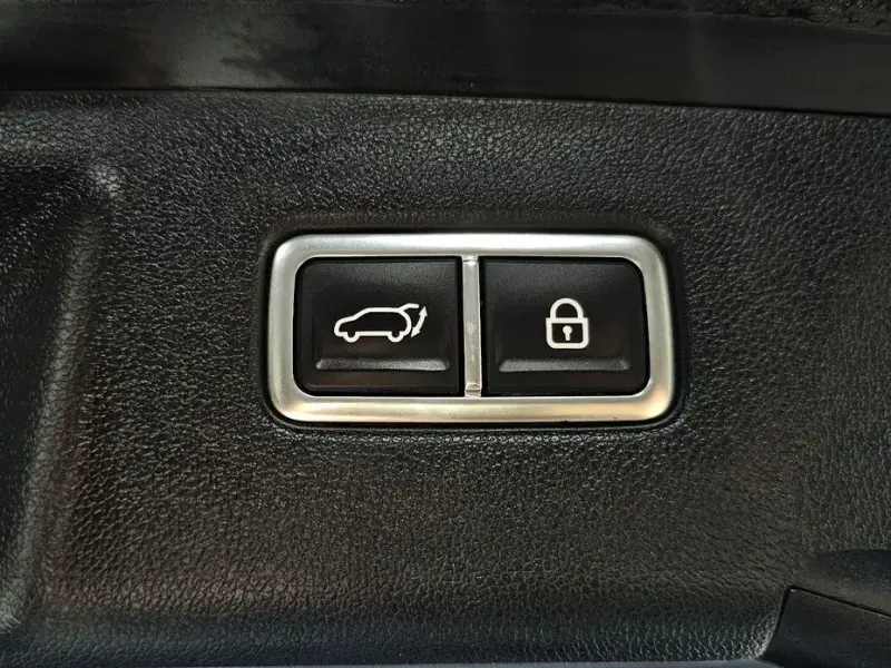 2020 Kia Sorento с пробегом 112 982 км