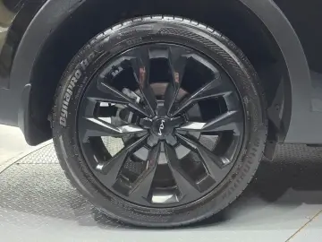 2020 Kia Sorento с пробегом 87 216 км