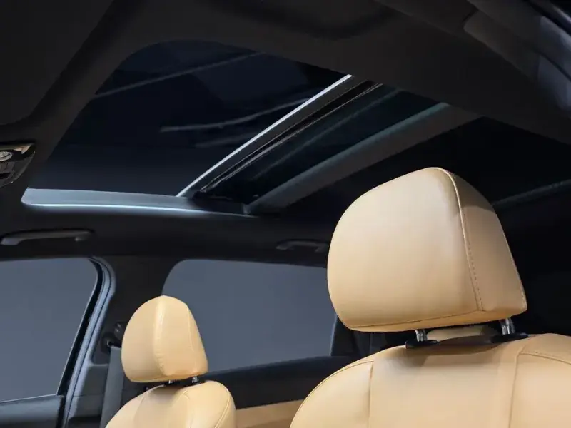2020 Kia Sorento с пробегом 87 216 км