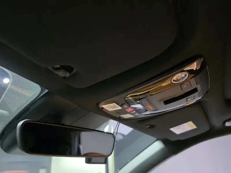 2020 Kia Sorento с пробегом 87 216 км
