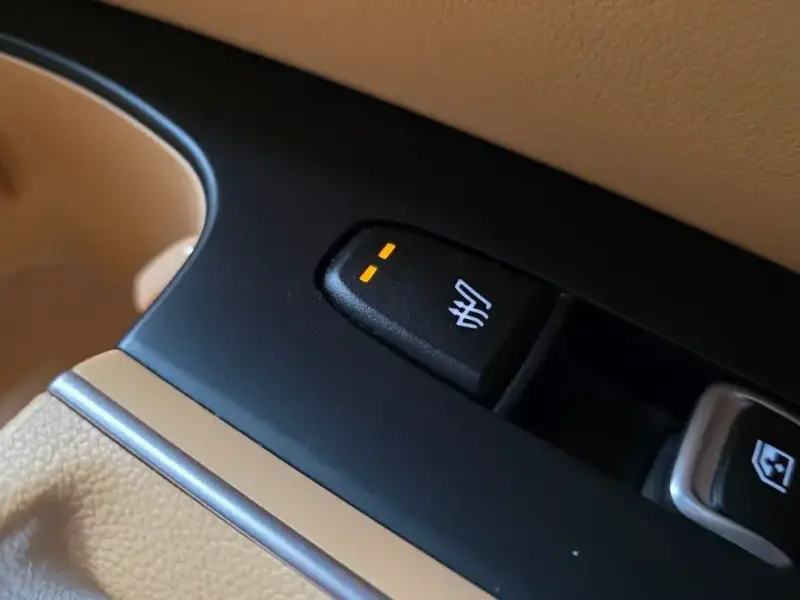 2020 Kia Sorento с пробегом 87 216 км