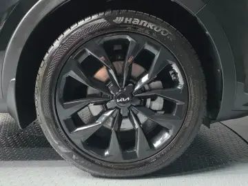 2020 Kia Sorento с пробегом 87 216 км