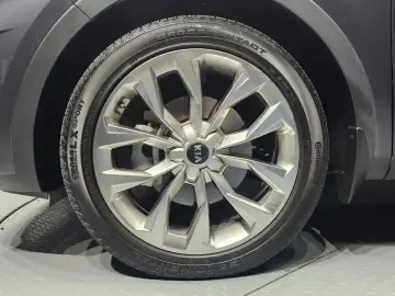 2020 Kia Sorento с пробегом 42 165 км