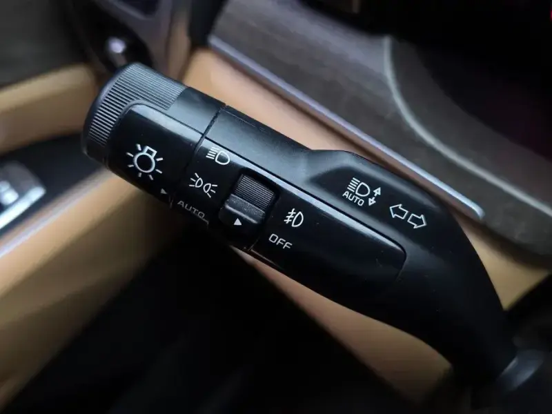 2020 Kia Sorento с пробегом 87 216 км
