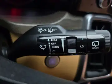 2020 Kia Sorento с пробегом 87 216 км