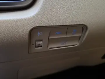 2020 Kia Sorento с пробегом 87 216 км
