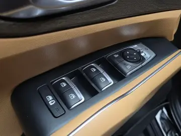 2020 Kia Sorento с пробегом 87 216 км
