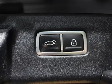 2020 Kia Sorento с пробегом 87 216 км