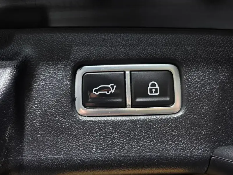 2020 Kia Sorento с пробегом 87 216 км