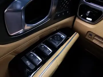 2020 Kia Sorento с пробегом 42 165 км