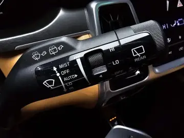 2020 Kia Sorento с пробегом 42 165 км