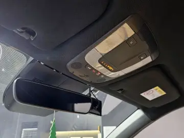 2020 Kia Sorento с пробегом 42 165 км