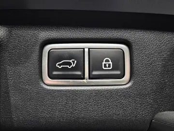 2020 Kia Sorento с пробегом 42 165 км